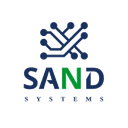 Sand Systems